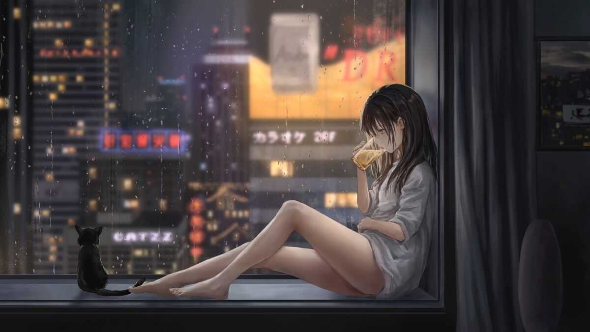 云主机使用视频教程(windows2003)(超清)全10节课下载-课程网